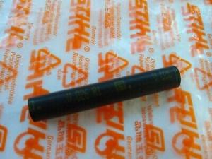 41801418602 FURTUN CARBURANT 52MM STIHL